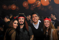 Halloween do 309 Bar (1)                                   