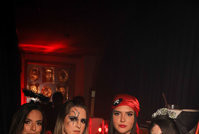 Halloween do 309 Bar (1)                                   