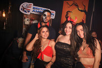 Halloween do 309 Bar (1)                                   