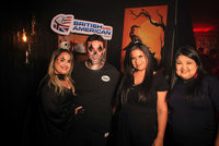 Halloween do 309 Bar (1)                                   