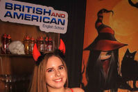 Halloween do 309 Bar (1)                                   