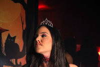 Halloween do 309 Bar (2)                                                  