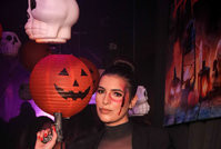 Halloween do 309 Bar (2)                                                  