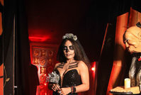 Halloween do 309 Bar (2)                                                  