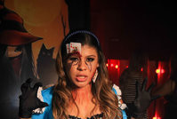 Halloween do 309 Bar (2)                                                  