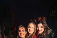 Halloween do 309 Bar (2)                                                  