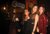 Halloween do 309 Bar (2)                                                  