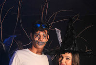 Halloween da Apollo (1)                                       