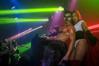 Halloween da Apollo (1)                                       