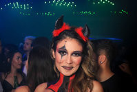 Halloween da Apollo (1)                                       