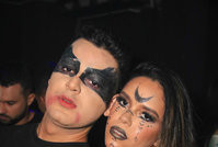 Halloween da Apollo (1)                                       