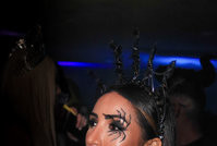 Halloween da Apollo (1)                                       