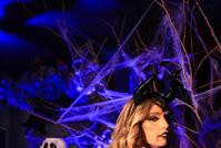 Halloween da Apollo (2)                                                 