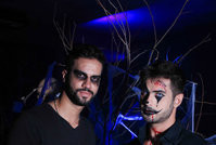 Halloween da Apollo (2)                                                 