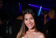 Baile da Adah                                                       