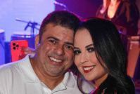 Show Cleber e Cauan (2)                                             