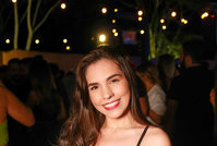 Show Solange Almeida (1)                                              