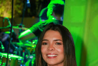 Show Solange Almeida (1)                                              