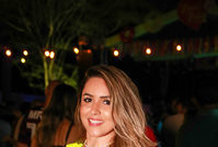 Show Solange Almeida (2)                                              