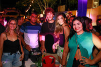 Show Solange Almeida (2)                                              