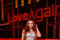 Love Again (4)                                                     