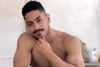 Conheça os candidatos já confirmados ao Mister Model Piauí