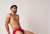 Conheça os candidatos já confirmados ao Mister Model Piauí