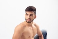 Conheça os candidatos já confirmados ao Mister Model Piauí