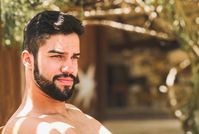 Conheça os candidatos já confirmados ao Mister Model Piauí