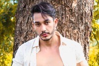 Conheça os candidatos já confirmados ao Mister Model Piauí