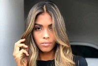 Conheça as candidatas já confirmadas ao Miss Model Piauí