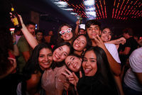 Baile da 11 (1)                                                      