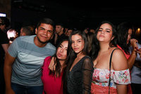 Baile da 11 (1)                                                      