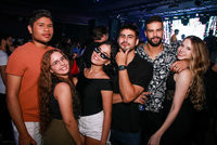 Baile da 11 (2)                                                      