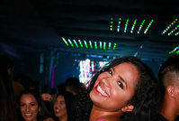 Baile da 11 (2)                                                      