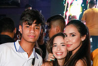 Baile da 11 (2)                                                      