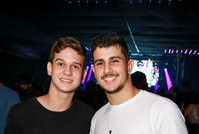 Baile da 11 (2)                                                      