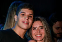 Baile da 11 (2)                                                      