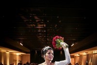 Casamento Mônica Freitas e Fabrício Araújo                           