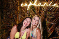 Reveillon Euphoria - Dia 30 (1)                                       