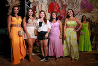 Reveillon Euphoria - Dia 30 (1)                                       