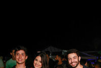 Reveillon Euphoria - Dia 30 (1)                                       