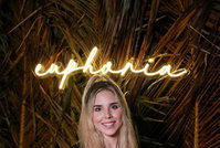 Reveillon Euphoria - Dia 30 (1)                                       