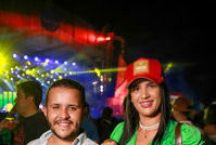 Reveillon Euphoria - Dia 30 (1)                                       