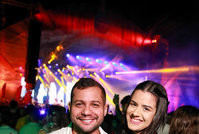 Reveillon Euphoria - Dia 30 (1)                                       