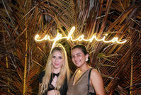 Reveillon Euphoria - Dia 30 (1)                                       