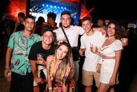 Reveillon Euphoria - Dia 30 (1)                                       