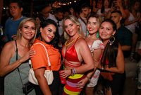 Reveillon Euphoria - Dia 30 (2)                                          