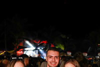 Reveillon Euphoria - Dia 30 (3)                                  