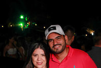 Reveillon Euphoria - Dia 30 (3)                                  